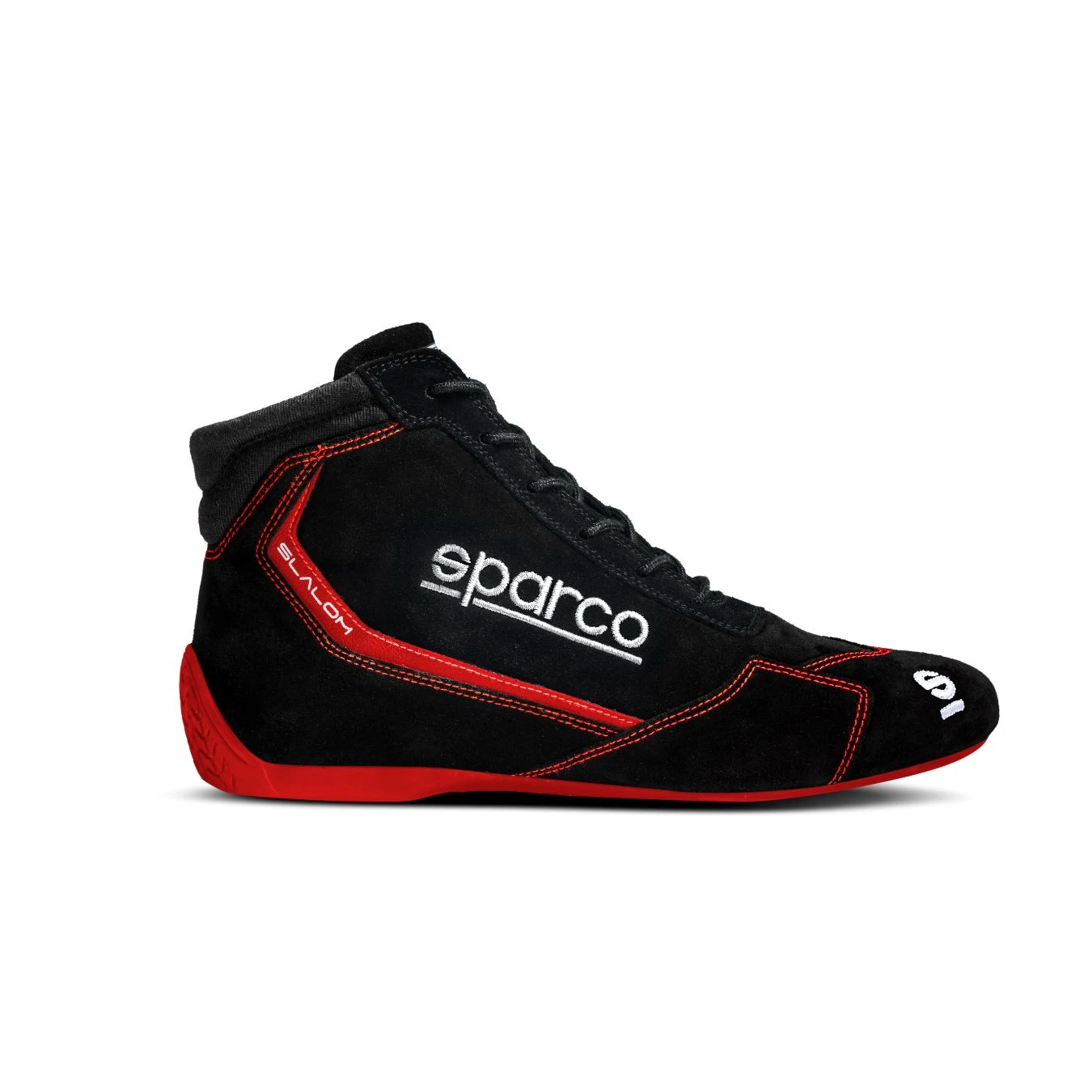Bottines SPARCO Slalom FIA 8856-2018 – Image 2
