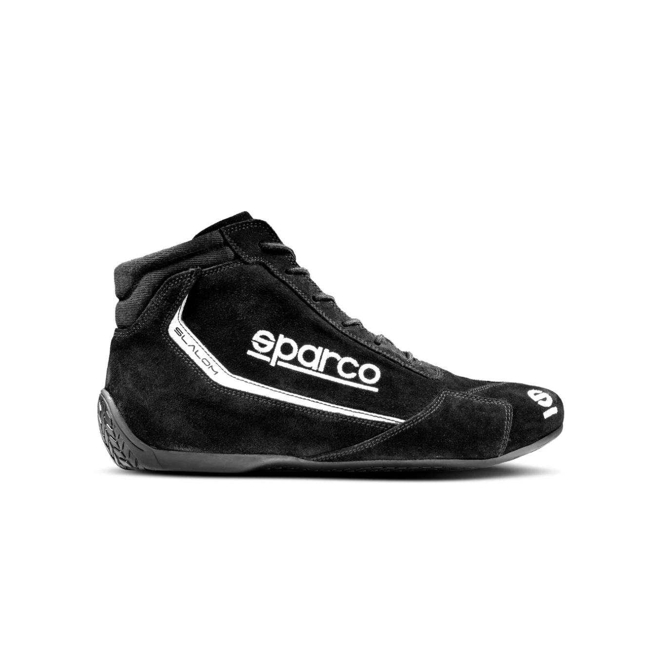 Bottines SPARCO Slalom FIA 8856-2018 – Image 4