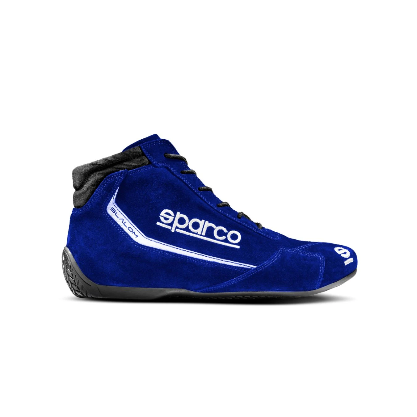 Bottines SPARCO Slalom FIA 8856-2018 – Image 5