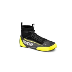 Bottines FIA SPARCO Superleggera