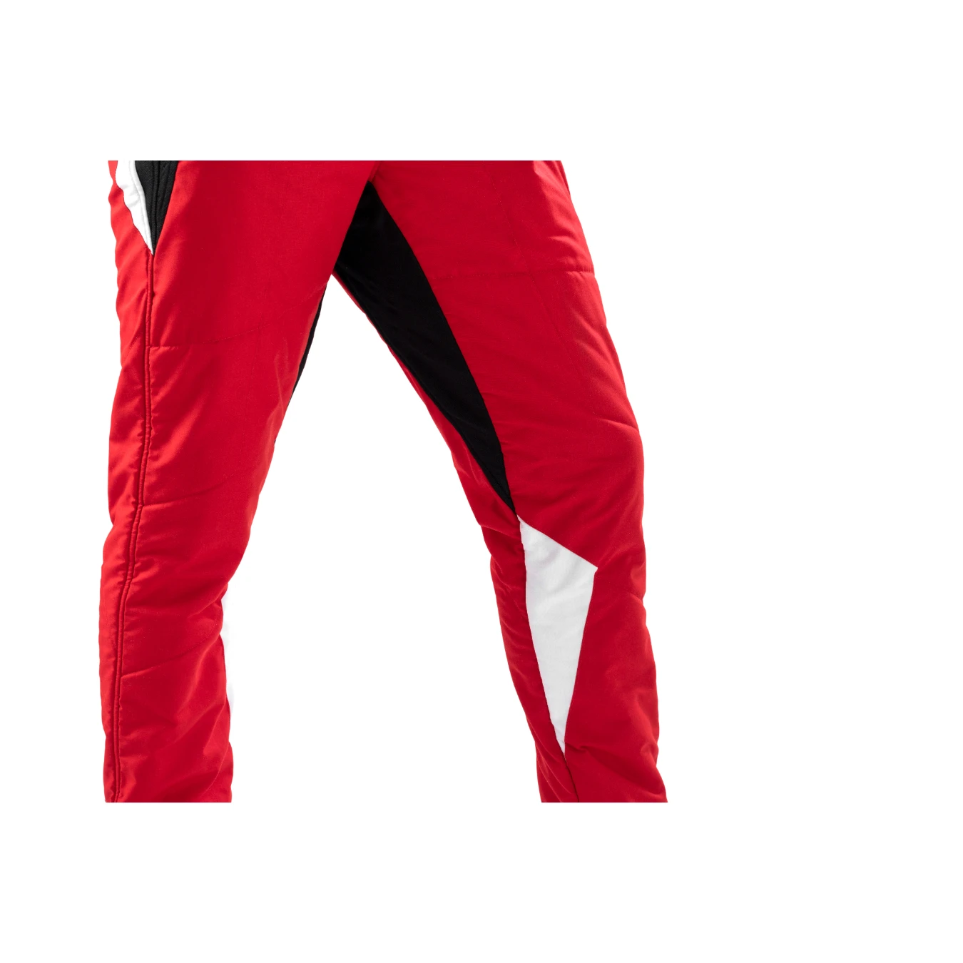 Combinaison FIA 8856-2018 SPARCO Superleggera – Image 12