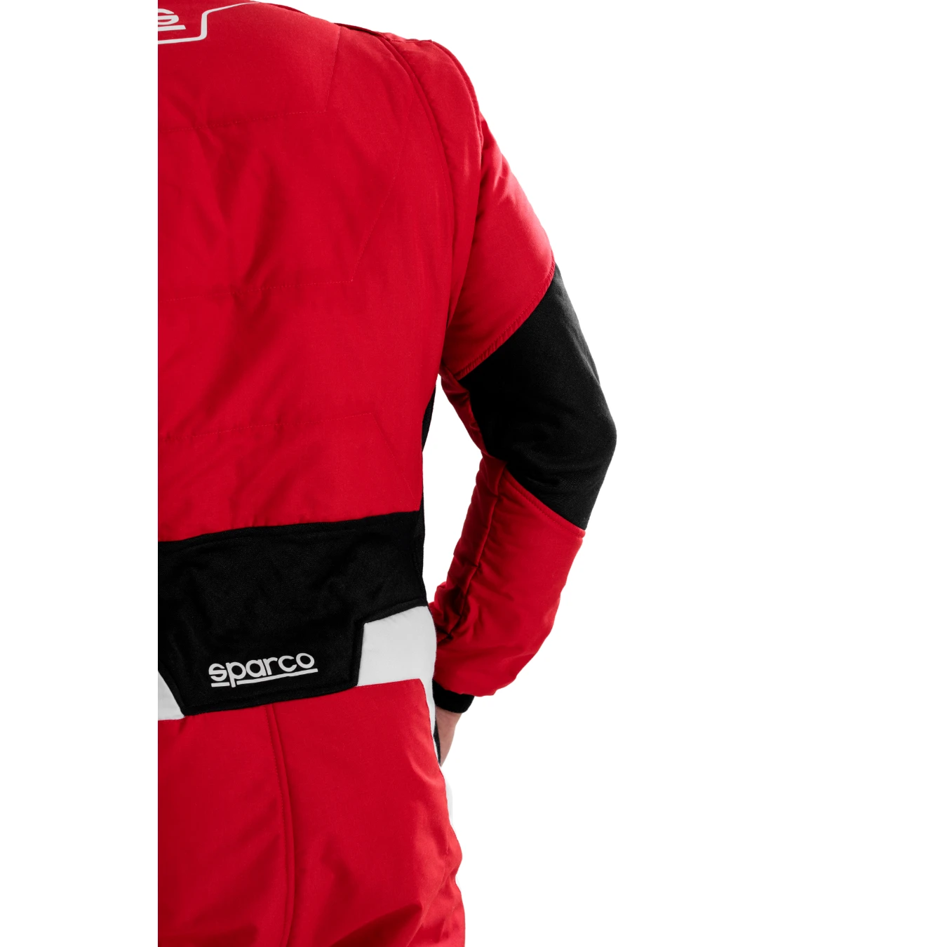 Combinaison FIA 8856-2018 SPARCO Superleggera – Image 10