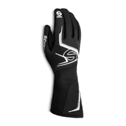 Gants Karting SPARCO Tide-K