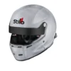 Casque FIA Intégral STILO ST5R SNELL SA2020
