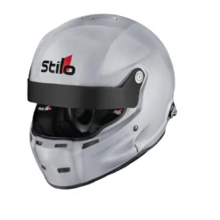 Casque FIA Intégral STILO ST5R SNELL SA2020