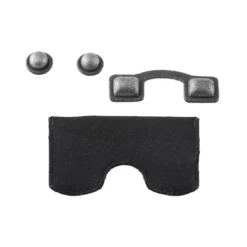 Kit Déflecteur Anti Buée STILO