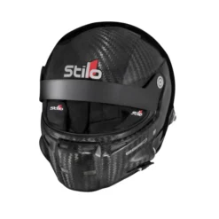 Casque STILO FIA Intégral ST5 GT Carbon, FIA 8860-2018