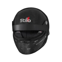 Casque FIA Intégral STILO ST5 GTN Carbon FIA 8859-2015