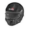 Casque FIA Intégral STILO ST5F Carbon FIA 8860-2018