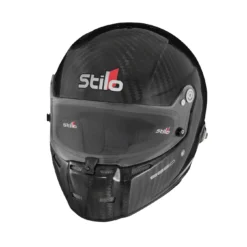 Casque Intégral FIA STILO ST5F N 8860 Carbone
