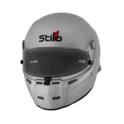 Casque FIA Intégral STILO ST5F N Composite SNELL SA2020