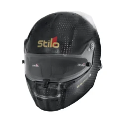 Casque FIA Intégral STILO ST5F N ZERO 8860 ABP Valtteri Bottas, FIA 8860-2018