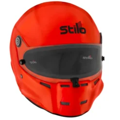 Casque FIA Intégral STILO ST5 F Offshore SNELL SA2020