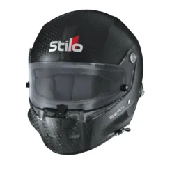 Casque FIA Intégral STILO ST5F ZERO 8860, FIA 8860-2018