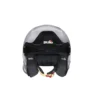 Casque Jet FIA STILO Venti Trophy Composite