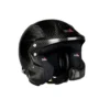 Casque FIA Jet STILO WRC DES Turismo Carbone Piuma, SNELL SA2015