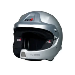 Casque FIA Jet STILO WRC DES Turismo Composite, SNELL SA2015