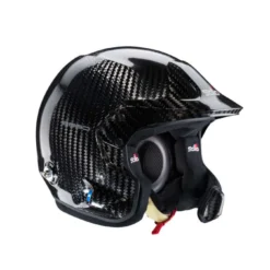 Casque FIA Jet STILO WRC Turismo 8860 Venti FIA 8860-2018