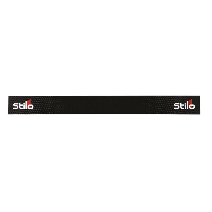 Sticker Pare-soleil Pour Visières STILO