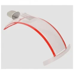 Top Air System STILO Pour Casque ST5 Du L Au XXL