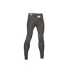 Pantalon FIA TURN ONE Pro V2 Gris Taille M