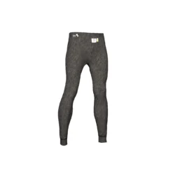 Pantalon FIA TURN ONE Pro V2 Gris Taille M