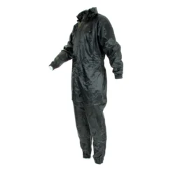 Combinaison De Pluie TURN ONE Rain