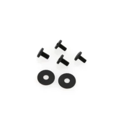 Kit Visserie Pour Casquette TURN ONE Full-RS