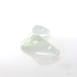 Casquette Blanche TURN ONE Pour Casque Intégral TURN ONE Full-RS