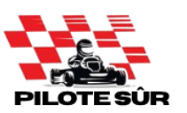 Mode Racing Boutique